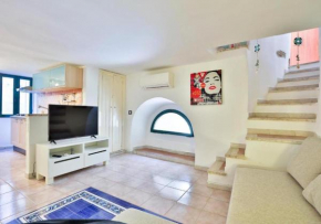 La Tata home Salerno